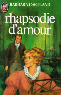 Rhapsodie d'amour **