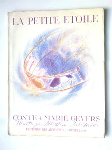 baïkonour, la porte des étoiles