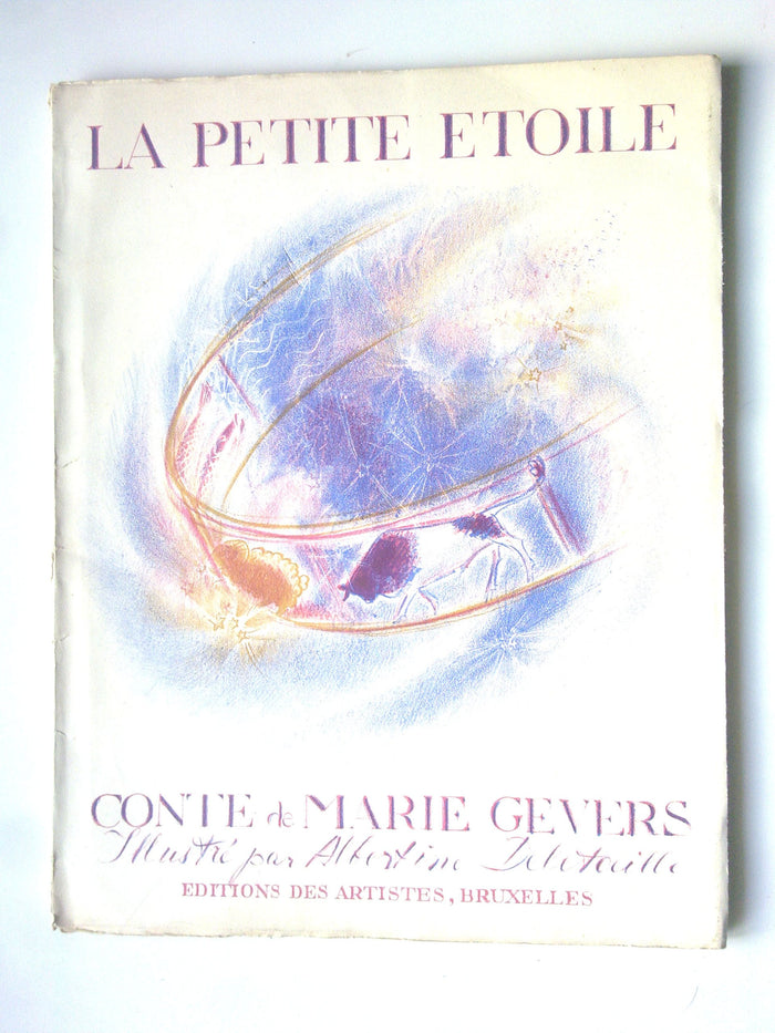 baïkonour, la porte des étoiles