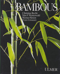Bambous