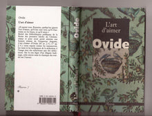 L'Art D'Aimer
