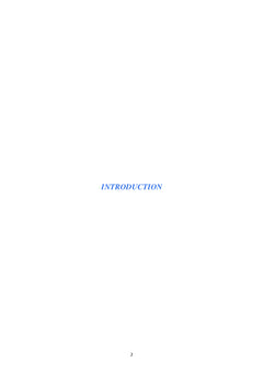 Les kystes hydatiques extra-hepatiques
