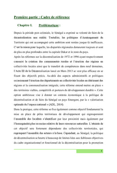 Le marketing territorial, une demarche innovante