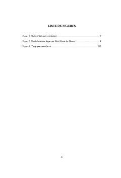 Analyse Thématique et Esthétique des Contes Dagara