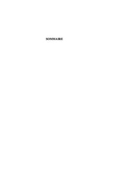 Metamorphoses de l'ecriture