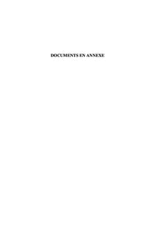 Metamorphoses de l'ecriture