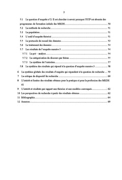 Education therapeutique et competences educatives en kinesitherapie