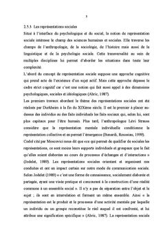 Education therapeutique et competences educatives en kinesitherapie