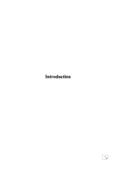 L'Afrique politique dans Le Cercle des Tropiques d'Alioum Fantoure