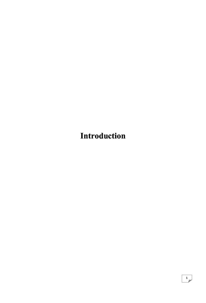 L'Afrique politique dans Le Cercle des Tropiques d'Alioum Fantoure