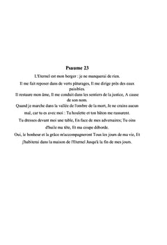 Derives de l'indazole : proprietes physico-chimiques et biologiques