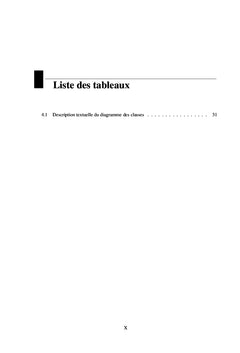 Gestion des abonnements electroniques de transport