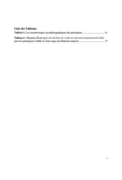Le chAtiment corporel chez les ecoliers