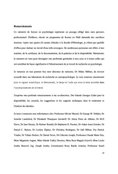 Le chAtiment corporel chez les ecoliers