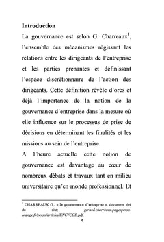 Les bonnes pratiques de Ge : quelles leçons pour l'Algérie?