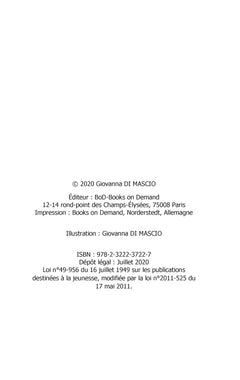 Ils étaient cinq enfants...