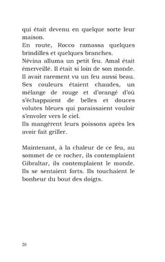 Ils étaient cinq enfants...