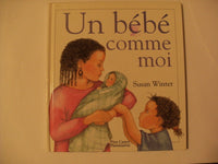 Bebe comme moi (Un)