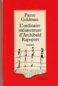La mésaventure espagnole