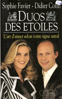 Duos des étoiles