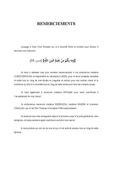 Systeme d'integration hybride de bases de donnees A base ontologique