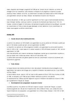 L'économie collaborative et ses nouvelles mutations