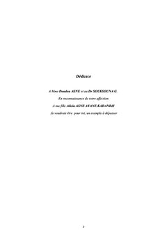 Diversification du portefeuille de credits et rentabilite bancaire