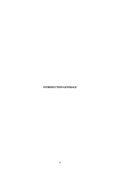 Diversification du portefeuille de credits et rentabilite bancaire