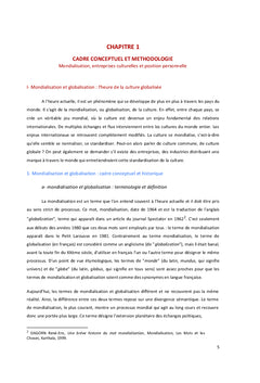 La Walt Disney Company A la conquete du monde