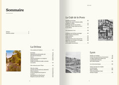 La cuisinière des Kennedy - Le carnet de recettes