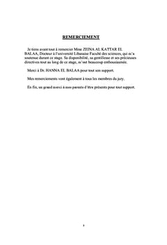 La curietherapie HDD