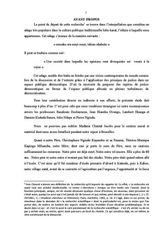 Justice Politique et Democratie chez J. RAWLS