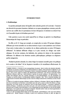 Justice Politique et Democratie chez J. RAWLS