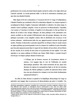 Justice Politique et Democratie chez J. RAWLS