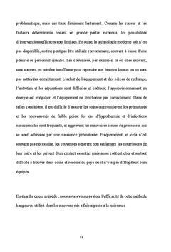 Capital Social et acces au Credit par les PME de la Ville de Bukavu