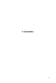 Contribution à la modélisation par les machines d'apprentissage