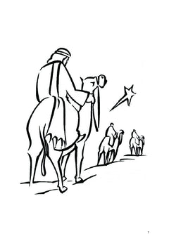 Vers une méthodologie pour la conception des Serious Games