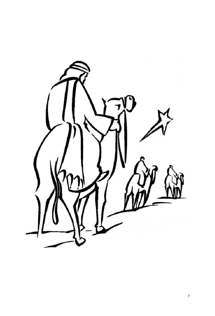 Vers une méthodologie pour la conception des Serious Games