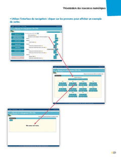 Réussir en conjugaison CM1-CM2