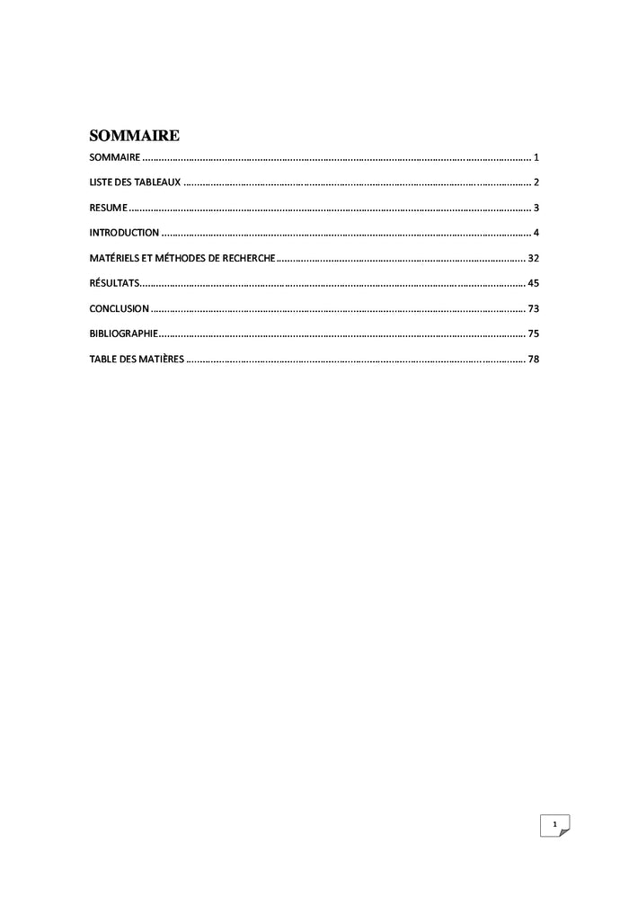 Orpaillage en Côte d'Ivoire: les mécanismes d'une entreprise locale