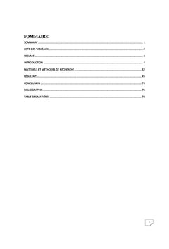 Orpaillage en Côte d'Ivoire: les mécanismes d'une entreprise locale