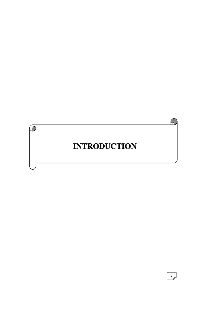 Orpaillage en Côte d'Ivoire: les mécanismes d'une entreprise locale