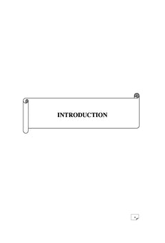 Orpaillage en Côte d'Ivoire: les mécanismes d'une entreprise locale