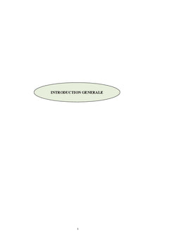 La responsabilite de proteger dans les relations internationales