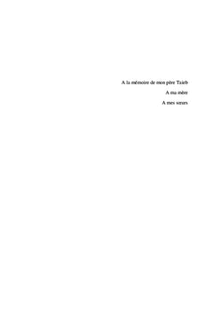 Methodes d'optimisation et de Synthèse de controleurs reseaux de Petri