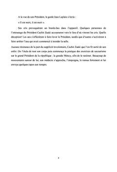 Les vandales