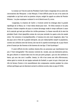 Les vandales
