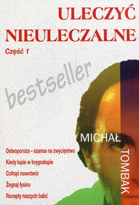 Uleczyc nieuleczalne Czesc 1