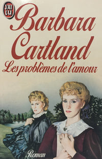 Problemes de l'amour (Les)