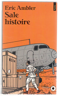 Sale histoire